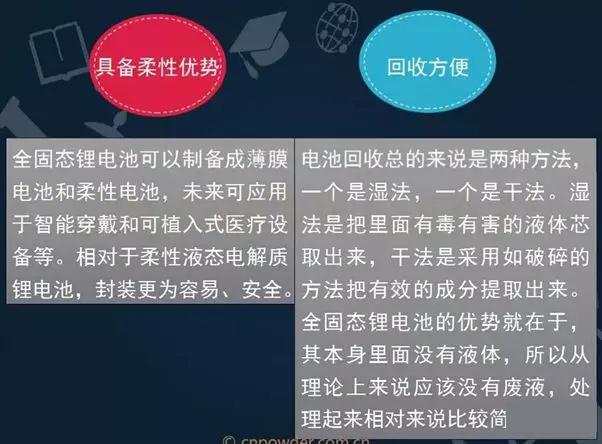 澳门即时资讯，探索2025年最精准资料免费之路