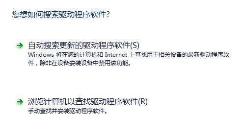 澳门4949彩论坛高手与发愤释义，解读、实践与落实