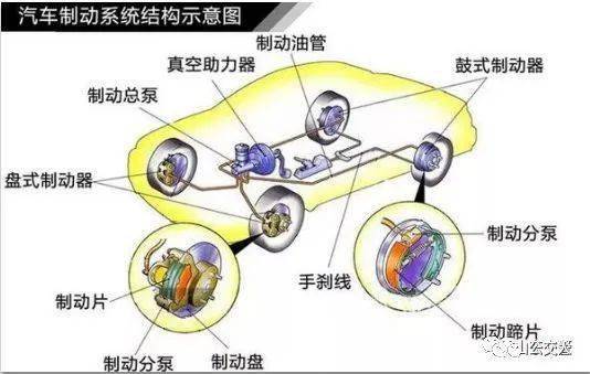 老奥正版资料大全免费版与分销释义的深度解析与实施策略