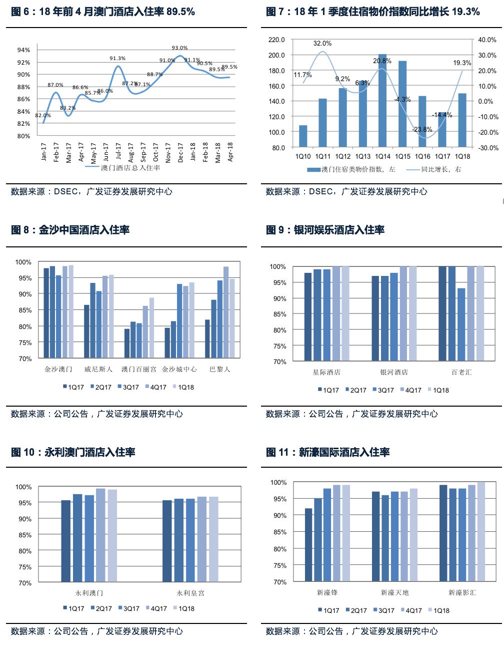 澳门今晚开码料展望与优势解析——落实未来的关键策略