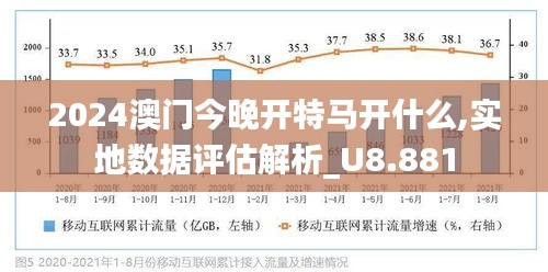 澳门今晚开特，释义解释与落实展望