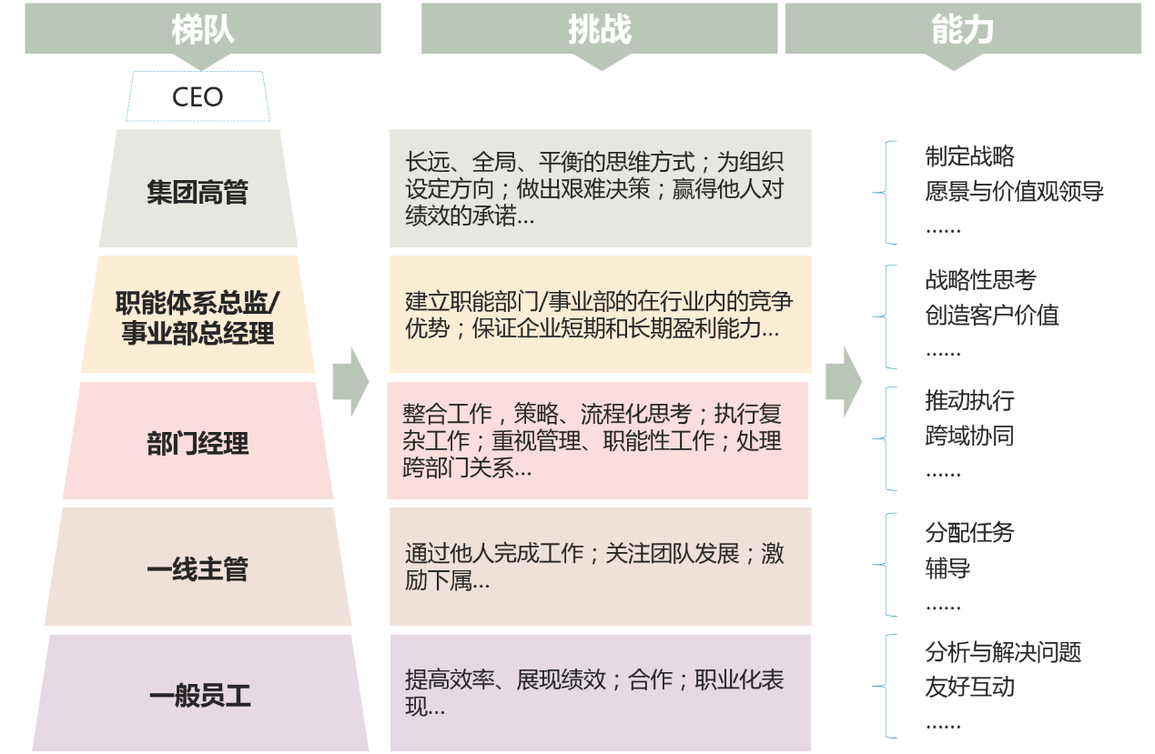 最准一肖一码之旅，香港78期释义解释与落实