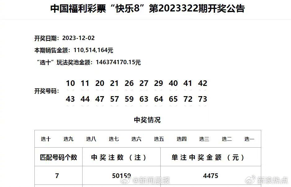 澳门六开奖结果2025开奖记录今晚直播视频与排行释义解释落实分析