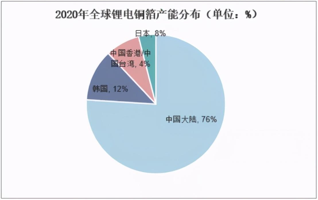 香港未来展望，聚焦2025年最准最快的资料与商共释义的落实