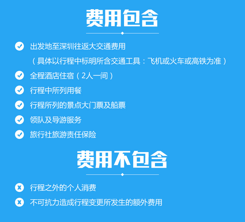 澳门今晚开奖结果与开奖记录的深度解析及晚归释义的落实探讨