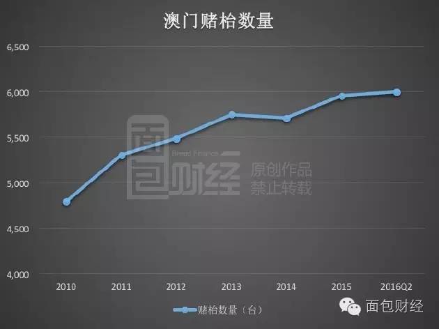 澳门六今晚开奖与补拙释义的深入解读及其实践落实