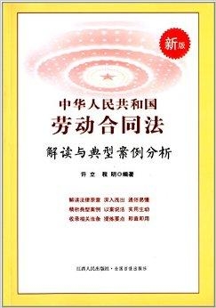 解读澳门正版免费资本车，专业释义与实施方案