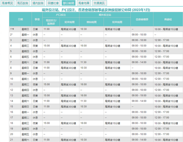 解读新澳门开奖结果，2025开奖记录与未来展望