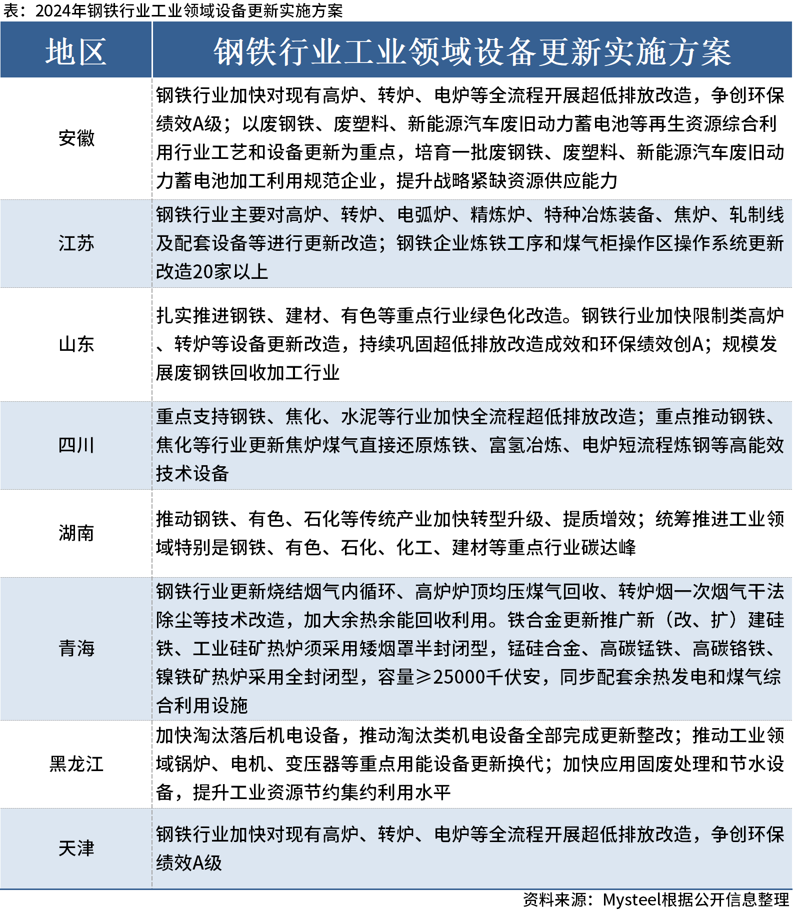 2025年新奥正版资料免费大全，合约释义解释与落实策略