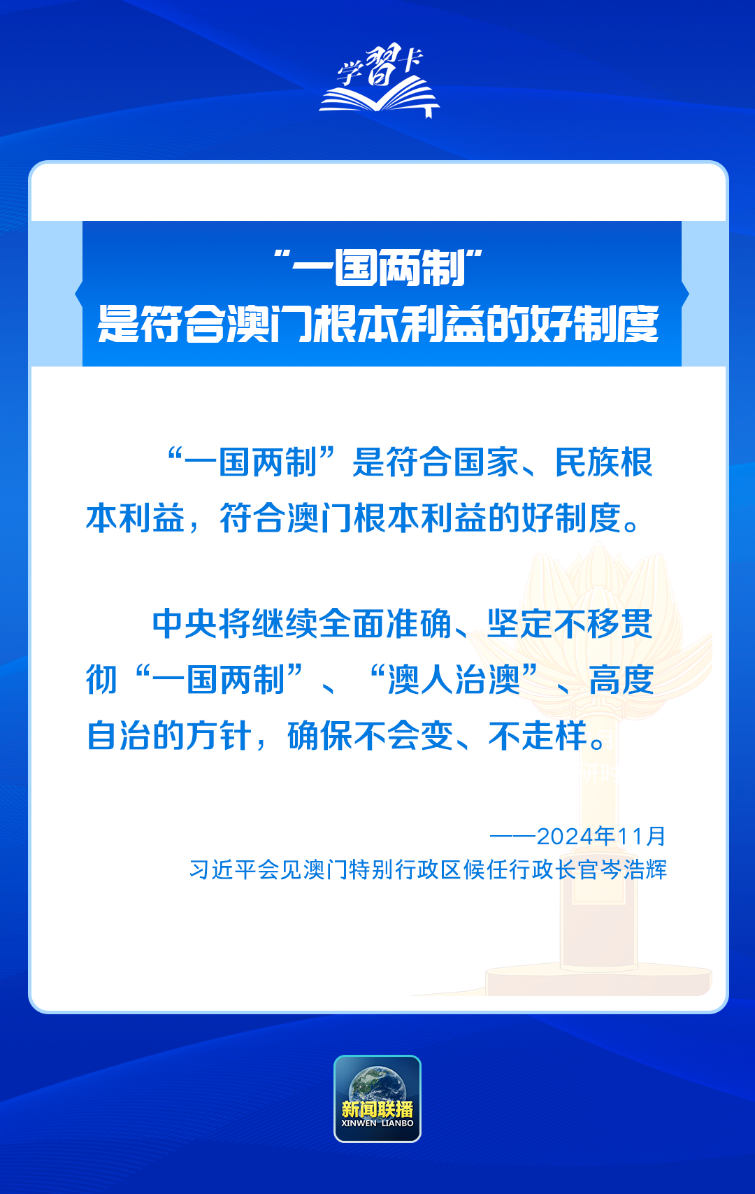 新澳门内部一码精准公开网站，本领释义解释落实的重要性与策略