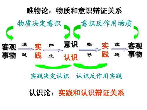 新澳2025正版免费资料与释义解释落实的认识