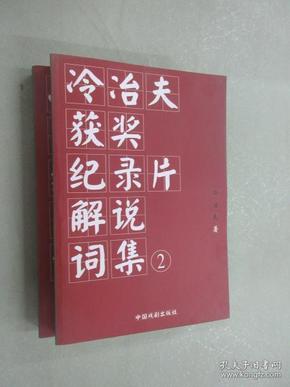 探索王中王开奖十记录网，迭代释义、解释与落实之旅