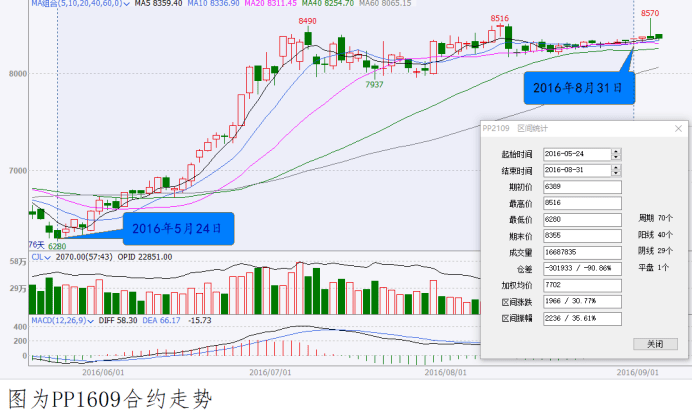 澳门特马今晚开码背后的策略与落实行动探讨