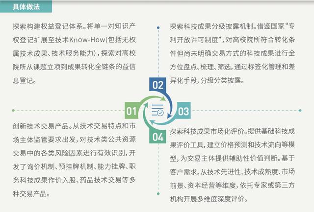 新奥精准资料免费提供，释义解释与落实的专注之道