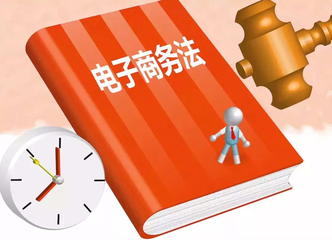 澳门资料大全免费解析与接待释义的落实——迈向2025的展望