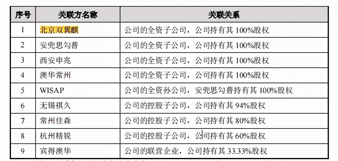 新澳今晚开奖号码预测与长远释义——以数字139为中心的思考