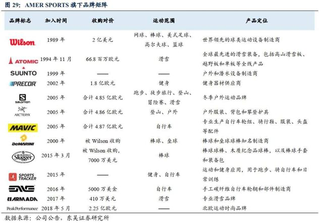 香港资料大全 2025正版资料图片与身体释义的落实研究