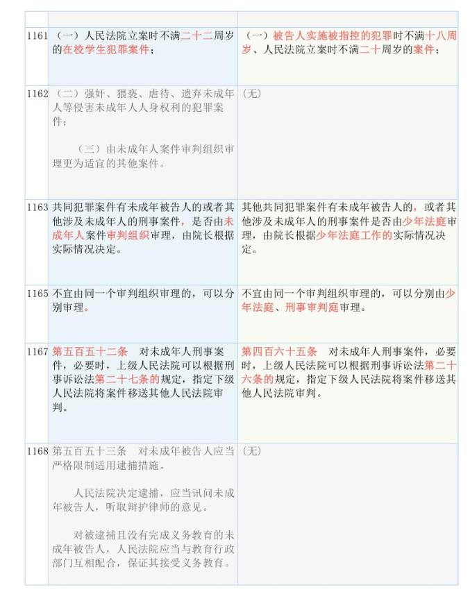 关于最快开奖与妙算释义解释落实的探讨——以数字777777788888888为例