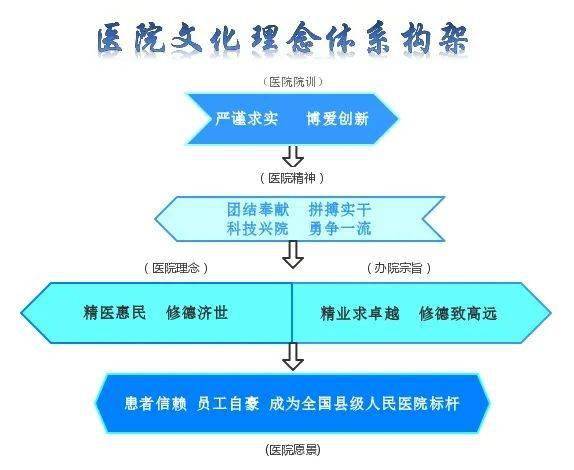 探究新奥免费资料的特性与落实策略，走向未来的关键解析