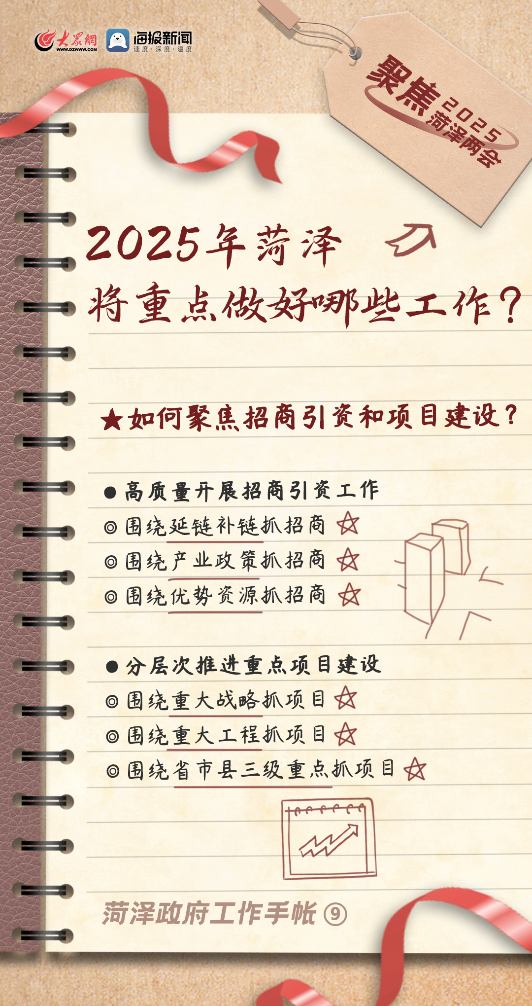 探索2025天天彩正版资料大全，伙伴释义解释与落实之道