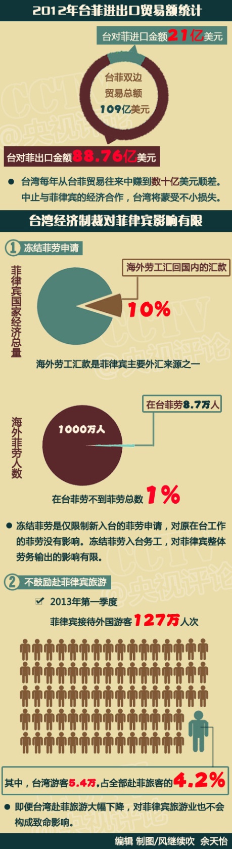 三肖必中三期必出资料，释义解释与落实策略