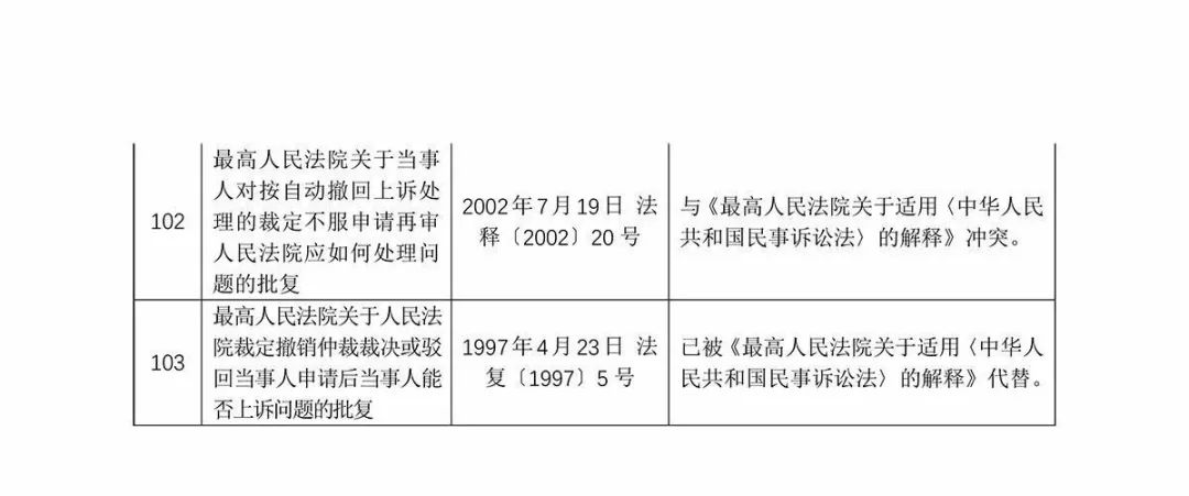 新澳门资料免费长期公开，功率释义解释与落实的展望