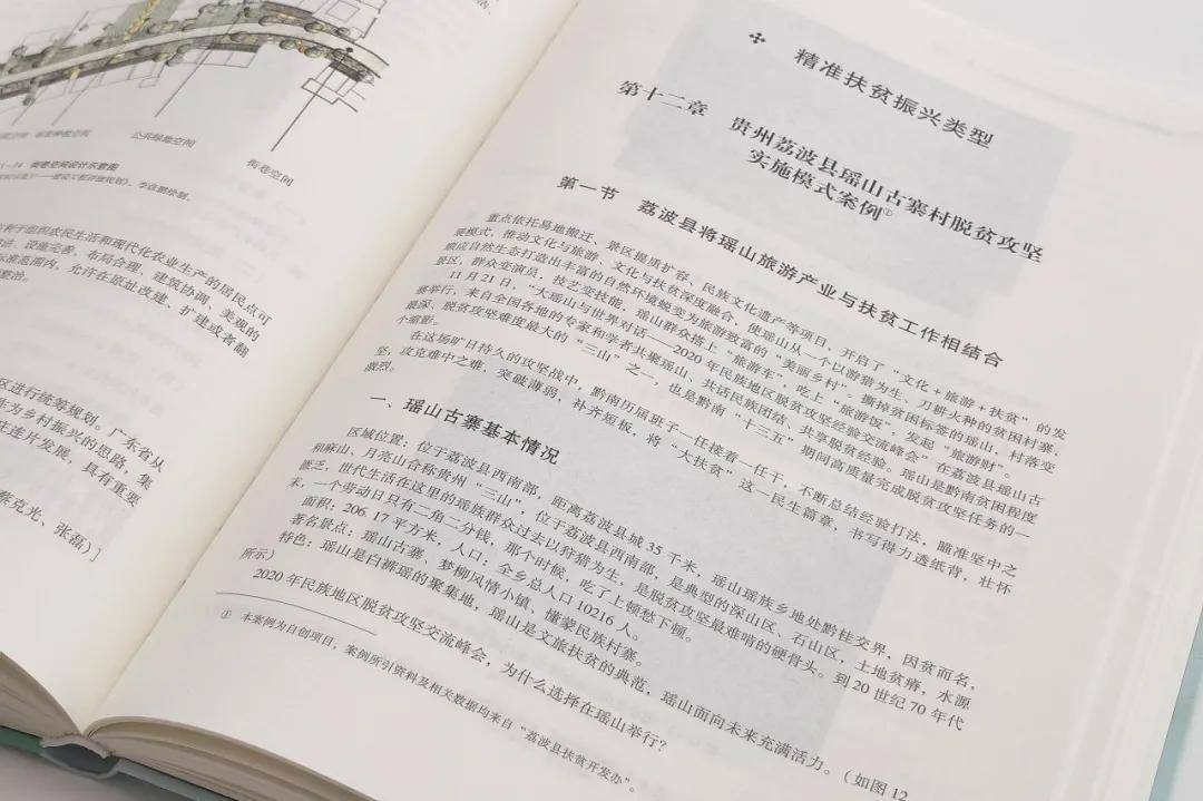 精准管家婆，人力释义解释落实的全方位解读