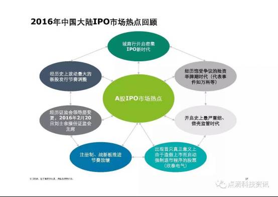 香港资料大全正版资料2025年免费，全面解读与落实的展望