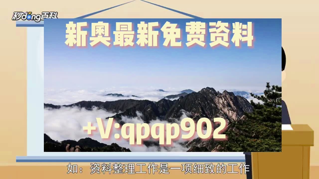 新奥天天免费资料大全正版优势，界面释义、解释落实的重要性