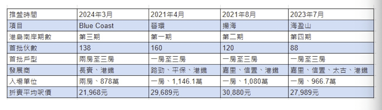 最准一肖一码一一香港澳王一王，深度剖析与释义解释落实策略