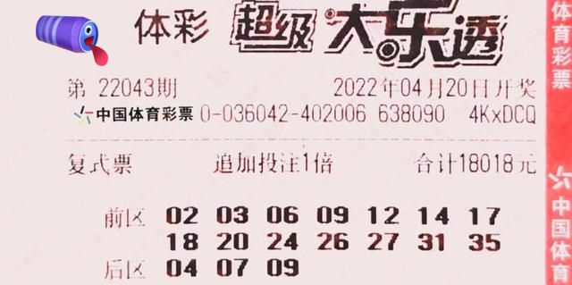 新澳彩票20024期天天开好彩大全解析与专栏释义落实