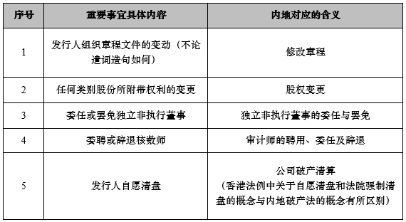 澳门一码一码精准预测与A07版释义解释落实的重要性