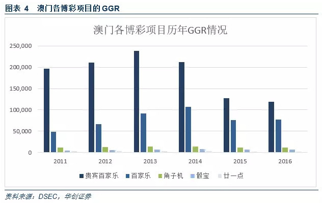 解析澳门特区未来展望，新澳门特免费资料的特点与实施策略