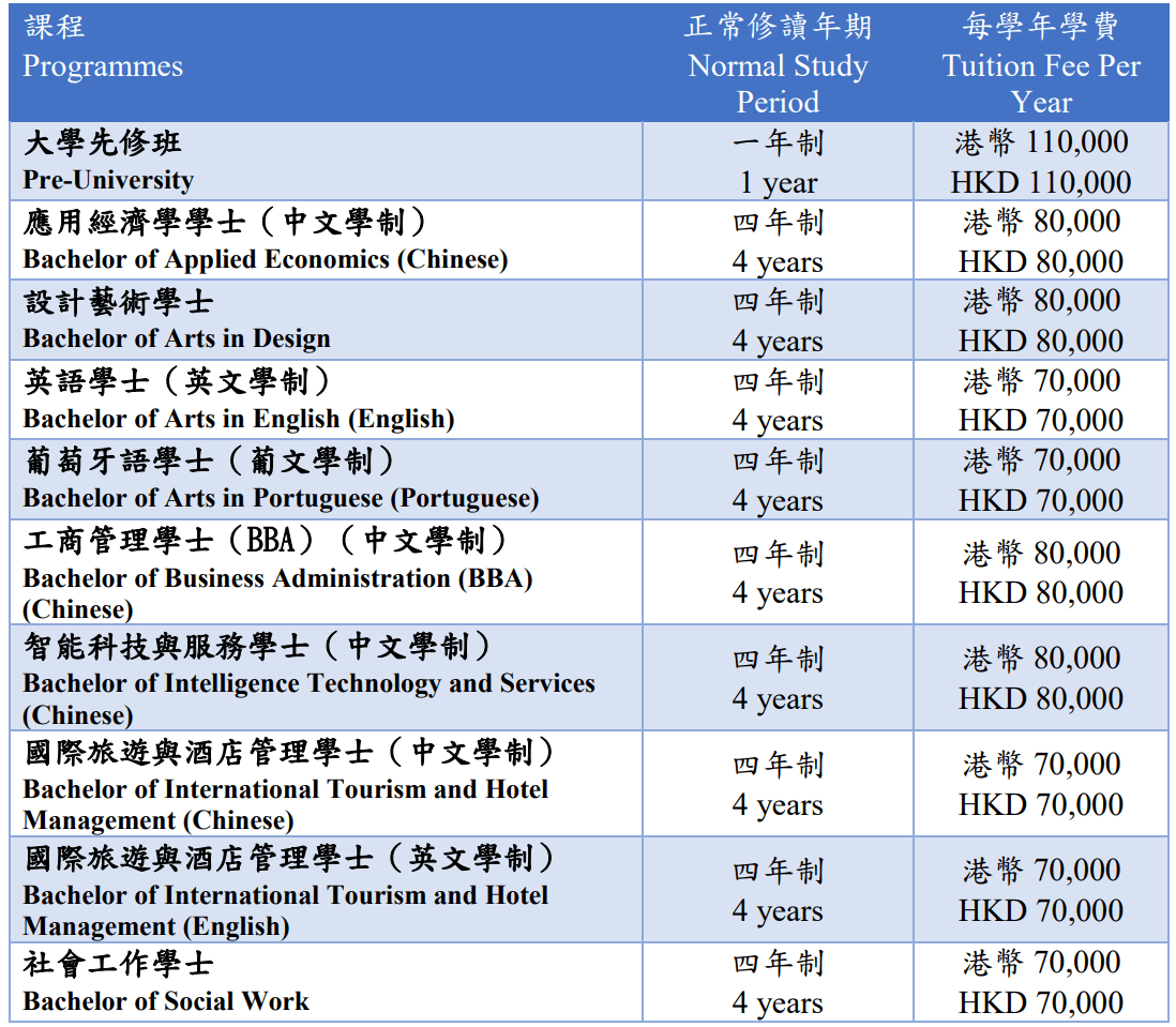 新澳门资料大全正版资料六肖与管理释义解释落实