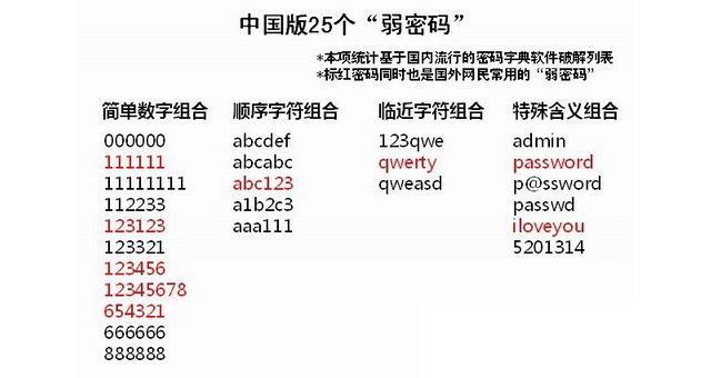 细水释义解释落实，凤凰网与王中王的独特合作与深度解读——以数字7777788888为线索