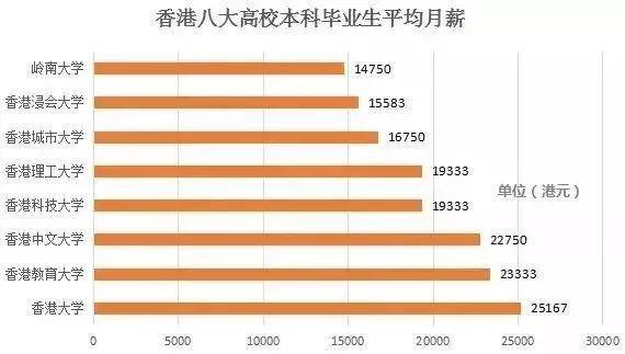 新澳门彩历史开奖记录走势图，深度解读与全面解析