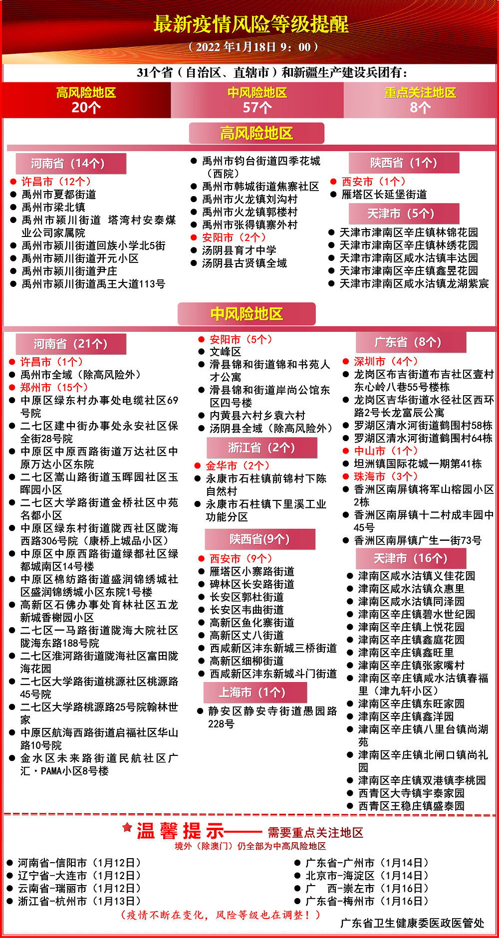 新澳门资料免费大全与质性释义的落实解析