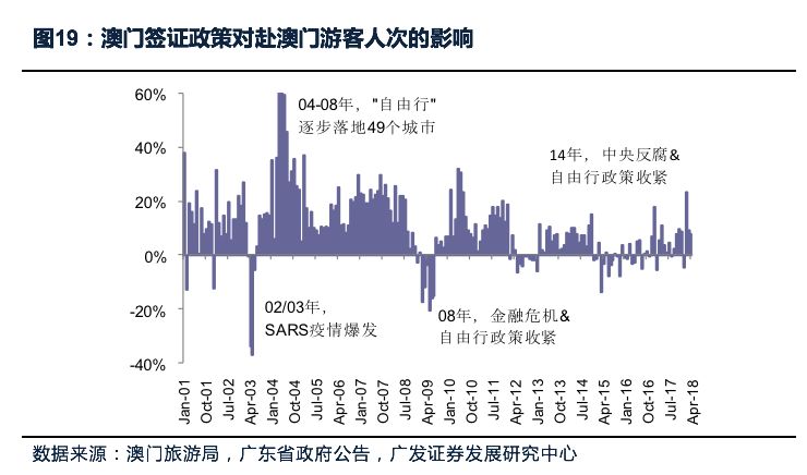 澳门精准资料与意见释义，落实与解释的重要性