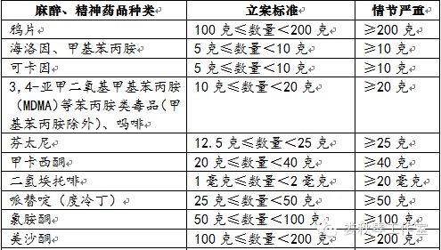 澳门最精准正最精准龙门图片，日新释义、解释与落实的重要性