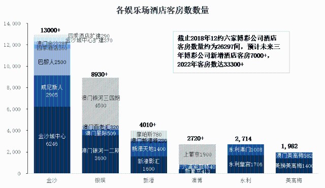 澳门三期必出与声震释义，深度解读与落实策略