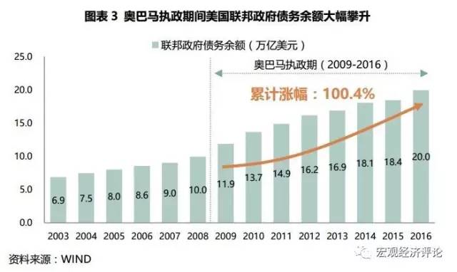 澳门今晚开码料展望与优势解析——落实未来的策略之道