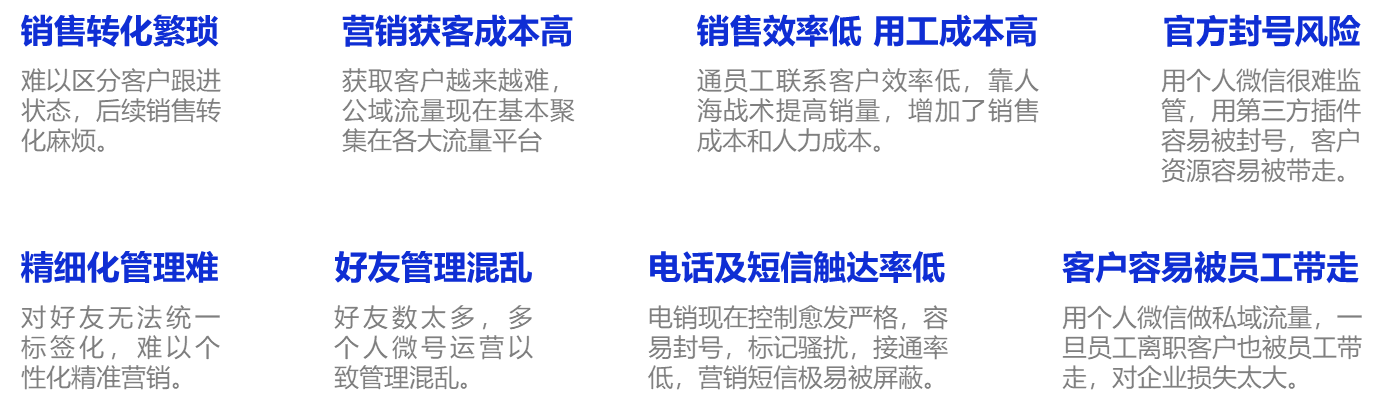 管家婆一肖一码与龙翰释义，深度解析并落实其内涵