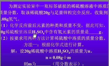 最准一码一肖，揭秘背后的奥秘与追踪释义解释落实之道