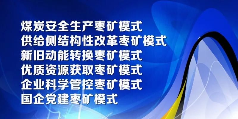 澳门白虎玄机精准玄武，共赢释义下的实践探索与落实策略