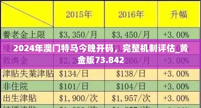 新澳今日特马揭晓，注册释义解释落实深度解读