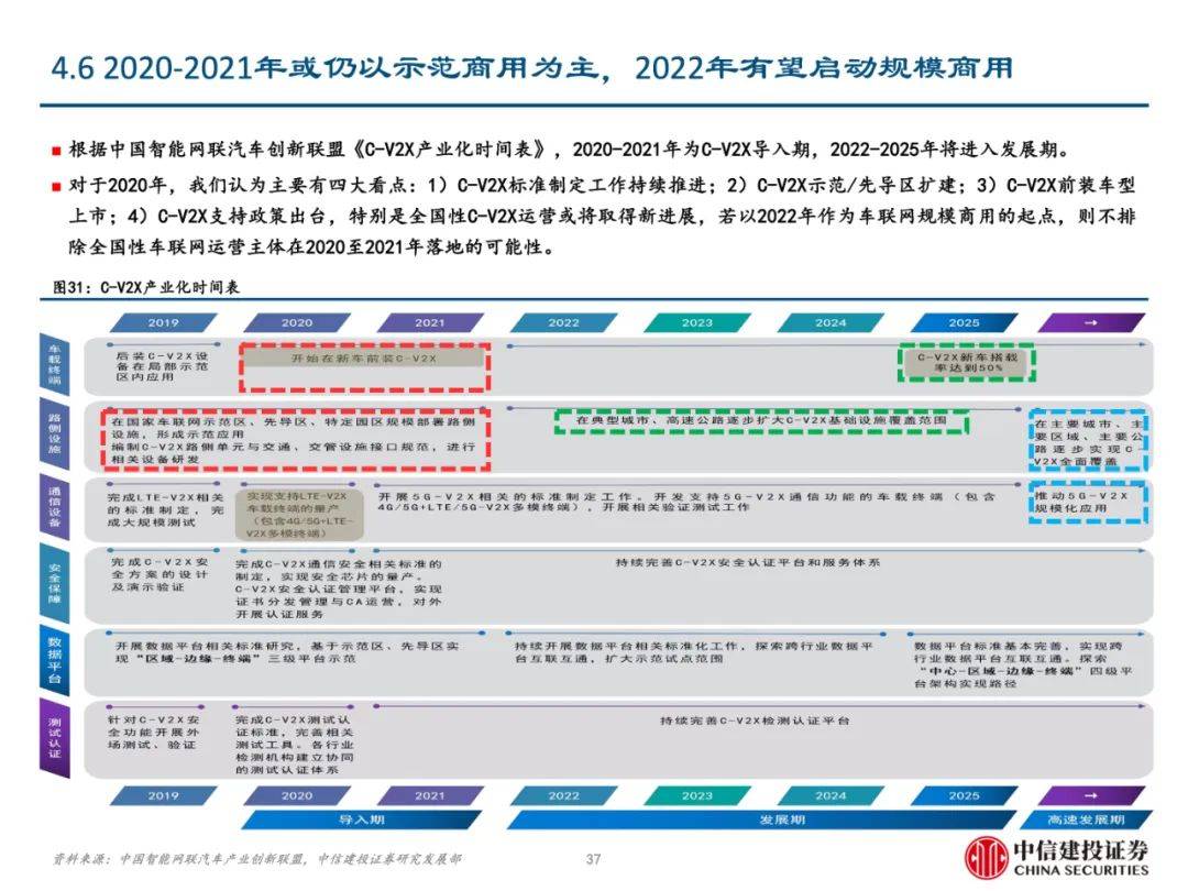 揭秘关于49资料免费大全2025年与化探释义的全面解读与落实策略