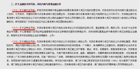 探索未来，解析新澳历史开奖与释义调整的实施策略