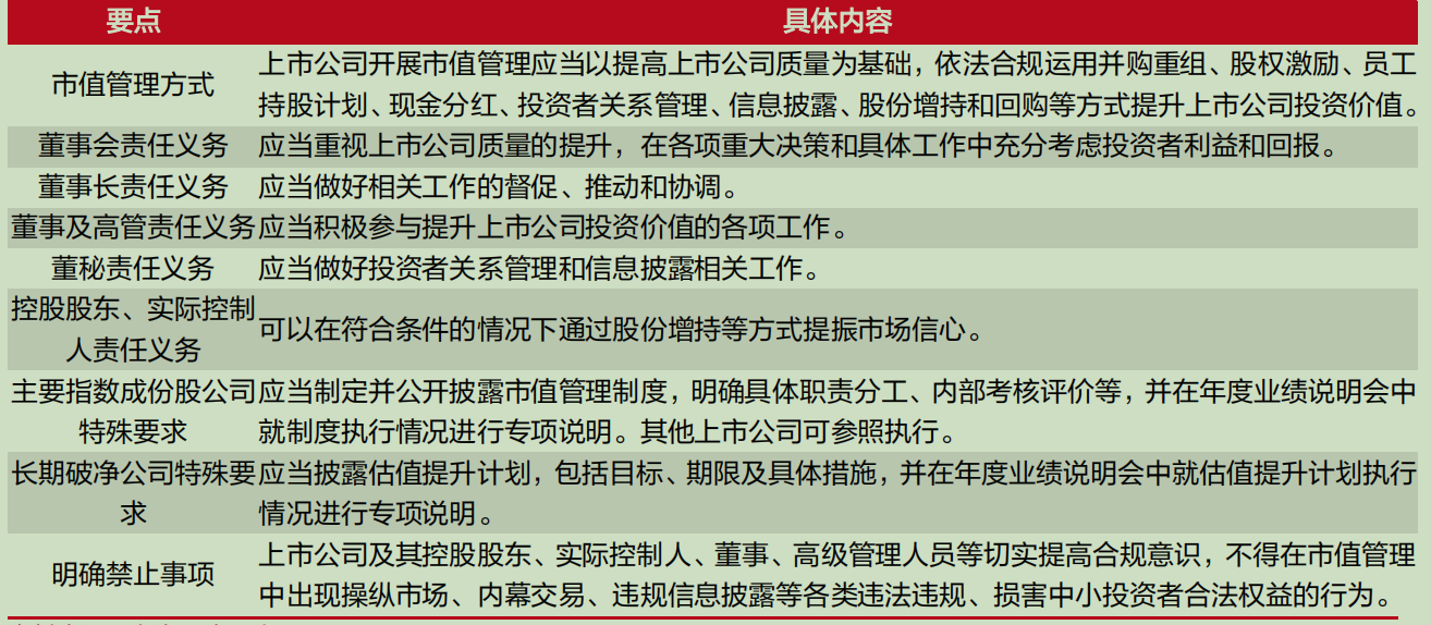 新澳门一码一码100准确，高速释义、解释与落实