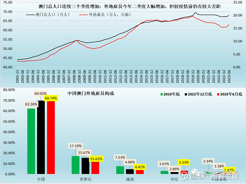 澳门一码一码精准预测的技巧释义与落实策略