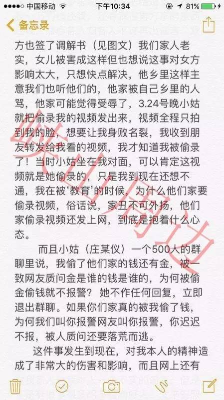 探索新澳门正版文化，确保释义解释落实的重要性